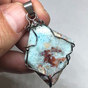 Larimar especial1