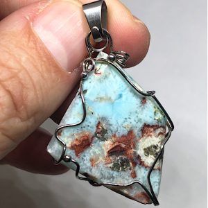 Larimar especial1