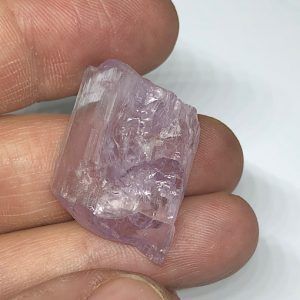 Kunzita 1
