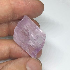 Kunzita 2