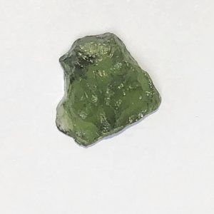 moldavita