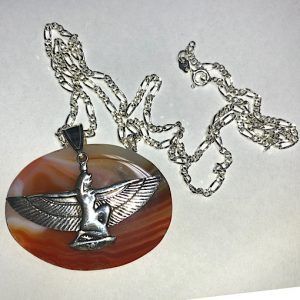 Mineral Especial