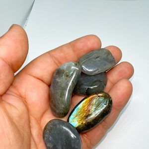 Comprar piedra Labradorita LJCA10A