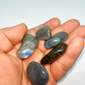Comprar piedra Labradorita LJCA10A