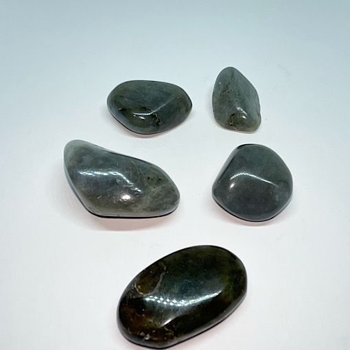 Comprar piedra Labradorita LJCA10A