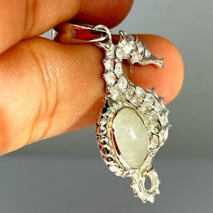 Piedra Luna especial