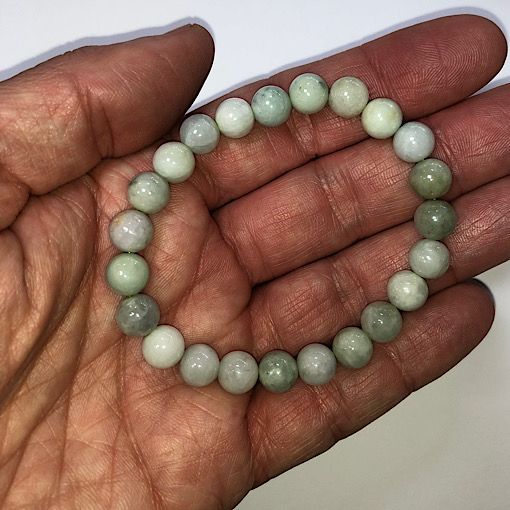 piedra jade pul8