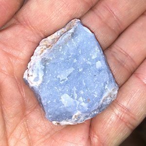 mineral angelita