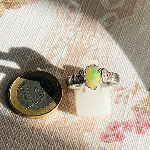 Opalo natural especial A3