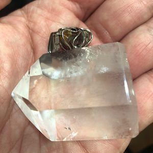 minerales variados ref.ines esfalerita cuarzo