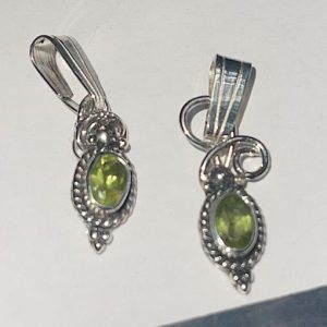 minerales variados reflolioli