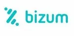 Pago Bizum